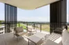 31005/41 St Leger Way, Ascot QLD 4007-Image
