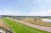 31005/41 St Leger Way, Ascot QLD 4007-Image