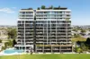 31005/41 St Leger Way, Ascot QLD 4007-Image
