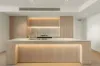 31005/41 St Leger Way, Ascot QLD 4007-Image