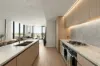 31005/41 St Leger Way, Ascot QLD 4007-Image