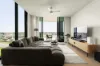 31005/41 St Leger Way, Ascot QLD 4007-Image
