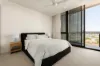 31005/41 St Leger Way, Ascot QLD 4007-Image