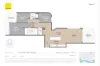 31005/41 St Leger Way, Ascot QLD 4007-Floorplan