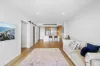 31006/9 Pidgeon Close, West End, Qld 4101