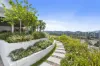 31006/9 Pidgeon Close, West End, Qld 4101-Image
