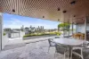 31006/9 Pidgeon Close, West End, Qld 4101-Image
