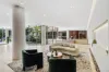 31006/9 Pidgeon Close, West End, Qld 4101-Image