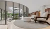 31006/9 Pidgeon Close, West End, Qld 4101-Image