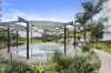 31006/9 Pidgeon Close, West End, Qld 4101-Image