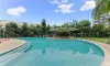 31006/9 Pidgeon Close, West End, Qld 4101-Image