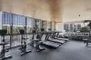 31006/9 Pidgeon Close, West End, Qld 4101-Image