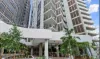 31006/9 Pidgeon Close, West End, Qld 4101-Image