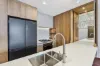 31006/9 Pidgeon Close, West End, Qld 4101-Image