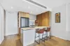31006/9 Pidgeon Close, West End, Qld 4101-Image