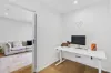31006/9 Pidgeon Close, West End, Qld 4101-Image