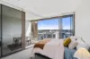 31006/9 Pidgeon Close, West End, Qld 4101-Image