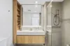 31006/9 Pidgeon Close, West End, Qld 4101-Image