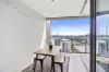 31006/9 Pidgeon Close, West End, Qld 4101-Image