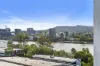 31006/9 Pidgeon Close, West End, Qld 4101-Image