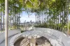 31006/9 Pidgeon Close, West End, Qld 4101-Image