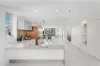 3103/211 KING ARTHUR Terrace, Tennyson, Qld 4105-Image