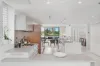 3103/211 KING ARTHUR Terrace, Tennyson, Qld 4105-Image