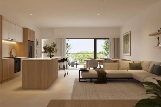 3107/35 Pine Camp Road, Beerwah, Qld 4519