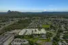 3107/35 Pine Camp Road, Beerwah, Qld 4519-Image