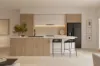 3107/35 Pine Camp Road, Beerwah, Qld 4519-Image