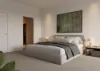 3107/35 Pine Camp Road, Beerwah, Qld 4519-Image