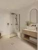 3107/35 Pine Camp Road, Beerwah, Qld 4519-Image