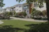 3107/35 Pine Camp Road, Beerwah, Qld 4519-Image