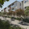 3107/35 Pine Camp Road, Beerwah, Qld 4519-Image
