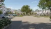 3107/35 Pine Camp Road, Beerwah, Qld 4519-Image