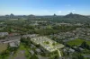 3107/35 Pine Camp Road, Beerwah, Qld 4519-Image