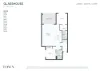 3107/35 Pine Camp Road, Beerwah, Qld 4519-Floorplan