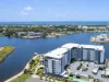 311/1 Waterside Retreat, Birtinya, Qld 4575