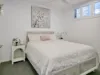 311/1 Waterside Retreat, Birtinya, Qld 4575-Image