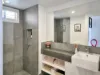 311/1 Waterside Retreat, Birtinya, Qld 4575-Image
