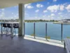 311/1 Waterside Retreat, Birtinya, Qld 4575-Image