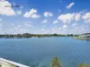 311/1 Waterside Retreat, Birtinya, Qld 4575-Image