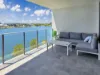 311/1 Waterside Retreat, Birtinya, Qld 4575-Image