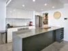 311/1 Waterside Retreat, Birtinya, Qld 4575-Image
