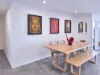 311/1 Waterside Retreat, Birtinya, Qld 4575-Image