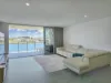 311/1 Waterside Retreat, Birtinya, Qld 4575-Image