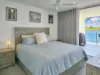 311/1 Waterside Retreat, Birtinya, Qld 4575-Image