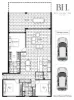 311/1 Waterside Retreat, Birtinya, Qld 4575-Floorplan