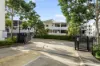 311/117 Flockton Street, Everton Park, Qld 4053
