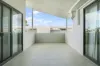 311/117 Flockton Street, Everton Park, Qld 4053-Image